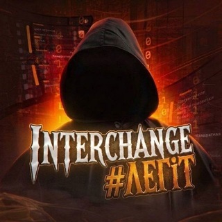 Telegram profile photo for 𝙄𝙣𝙩𝙚𝙧𝙘𝙝𝙖𝙣𝙜𝙚 𝘼𝙘𝙘𝙞𝙙𝙚𝙣𝙩 || 90