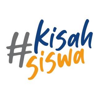 Telegram profile photo for #KisahSiswa: Graduate Employability Channel