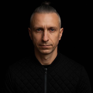 Telegram profile photo for ФИЛАТОВ | Авто & Решения