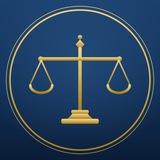 Telegram profile photo for Корпоративные споры | ФАСМО и ВС