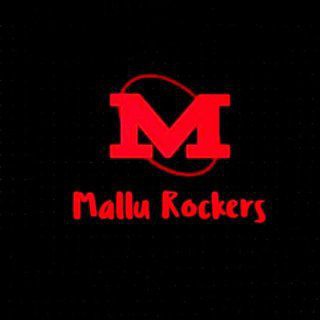 Telegram profile photo for Malayalam Movies