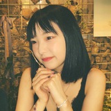Telegram profile photo for Yeaojin.