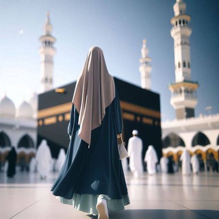 Telegram profile photo for ❤️🥹Girls of Paradise(کچانی بەهەشت)