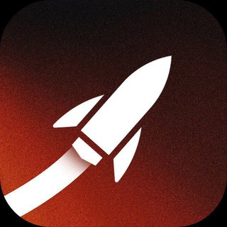 Telegram profile photo for Digital Launchpad