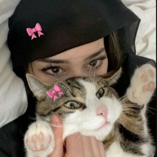 Telegram profile photo for 7𝖆.𝖒