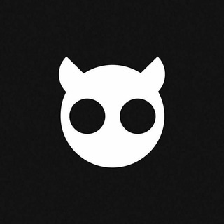 Telegram profile photo for 𝐔𝐩𝐥𝐨𝐚𝐝𝐞𝐫 𝐅𝐞𝐞𝐭