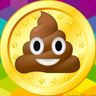 Telegram profile photo for Millionaire Memecoins