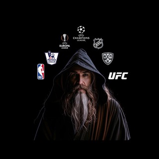 Telegram profile photo for Сказочный ставочник