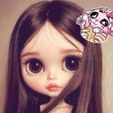 Telegram profile photo for отзывы/пруфы @TRisiTiAa🪽