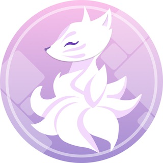 Telegram profile photo for Магазинчик Лилу | LILY SHOP