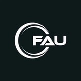 Telegram profile photo for FAU THEMES