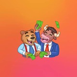 Telegram profile photo for Бинарные нейросети