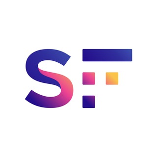 Telegram group profile photo for SleepFuture Official