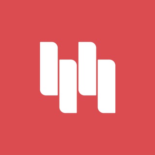 Telegram profile photo for Новосибирские новости