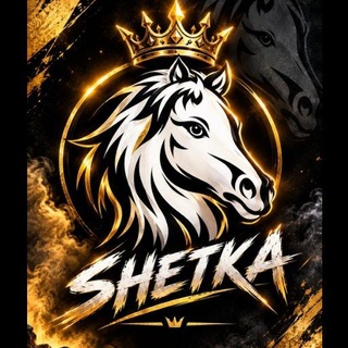 Telegram profile photo for 💧سیمکارت سعدی شتکا💧