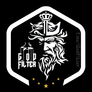 Telegram profile photo for فیلتر شکن | GodFiLter