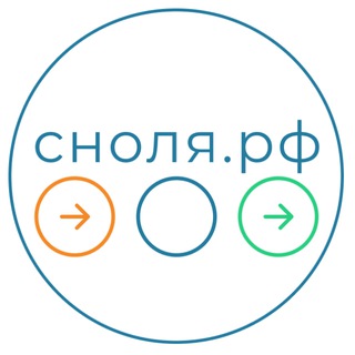 Telegram group profile photo for Торги Калининград