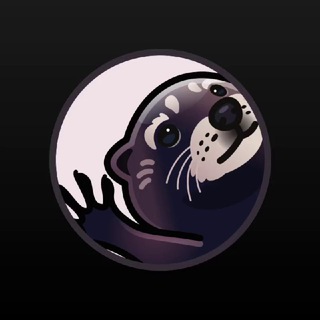 Telegram profile photo for Feed
