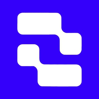 Telegram profile photo for TrustLedger.io