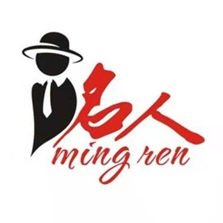 Telegram group profile photo for 名人外围全国交流群