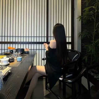 Telegram profile photo for 广州天河95高质量课堂