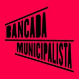 Telegram profile photo for La Bancada