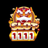 Telegram profile photo for SLOT1111 (กลุ่มลับ)