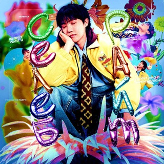 Telegram profile photo for closed ㅤִㅤ⌕ ᧃׄelebɾꪱght / 날짜!