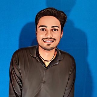 Telegram profile photo for Sikhe hindustan❤️Army