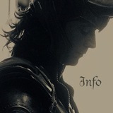Telegram profile photo for 𝑻𝒉𝒆 𝑮𝒐𝒍𝒅𝒆𝒏 𝑯𝒂𝒍𝒍 𝑬𝒄𝒉𝒐.
