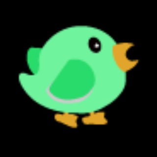 Telegram profile photo for Twitpane