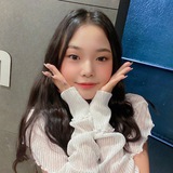 Telegram profile photo for boeun