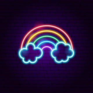 Telegram profile photo for Хаб Облачного чата