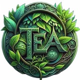 Telegram profile photo for TEAcoin