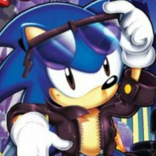 Telegram profile photo for склад пр