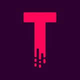 Telegram profile photo for TerraMax Finance