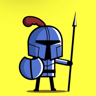 Telegram profile photo for LittleMemes