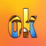 Telegram profile photo for SPKR FCKR