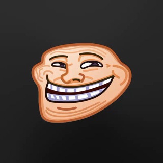 Telegram profile photo for Dr dark Web | دکتر دارک وب