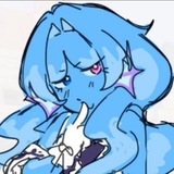 Telegram profile photo for брауни баунти дек са