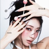 Telegram profile photo for ㅤ࣭ㅤ࣭ ♡꯭꯭طرقُ النشرَ كيفيةُ استخدامهاِ 𝒳ㅤಿㅤ ݂