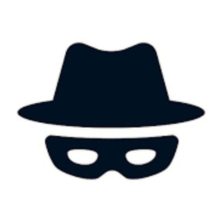 Telegram profile photo for Shpion chat