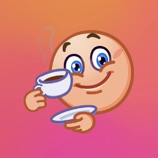 Telegram profile photo for َ