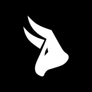 Telegram profile photo for BILLIGANS