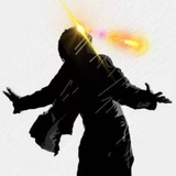 Telegram profile photo for Feng Alpha Journal
