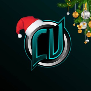 Telegram profile photo for ÇRYPTO UNITY 📢