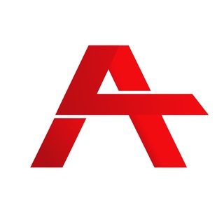 Telegram profile photo for Apsua Tv/Абхазская Государственная Телерадиокомпания