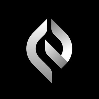 Telegram profile photo for Elys Network