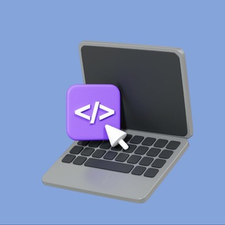 Telegram profile photo for جامعة طيبة