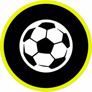 Telegram profile photo for 👉🏻 SCHEDINE ⚽️ ⚽️